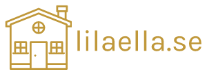 lilaella.se